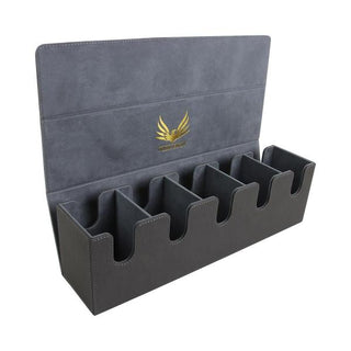 Eaglet 500 - De Dondersteen