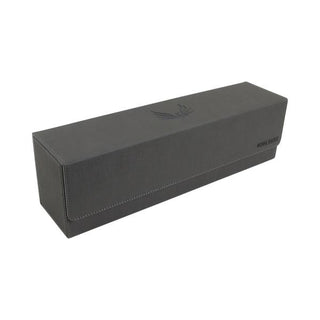 Eaglet 500 - De Dondersteen