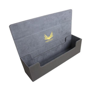 Eyrie 1000 - De Dondersteen