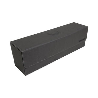 Eyrie 1000 - De Dondersteen