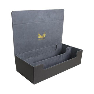 Eyrie 2000 - De Dondersteen