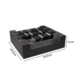 Royal Eagle The Eyrie 4000 - De Dondersteen