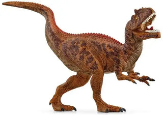 Schleich Dinosaurs Allosaurus - De Dondersteen