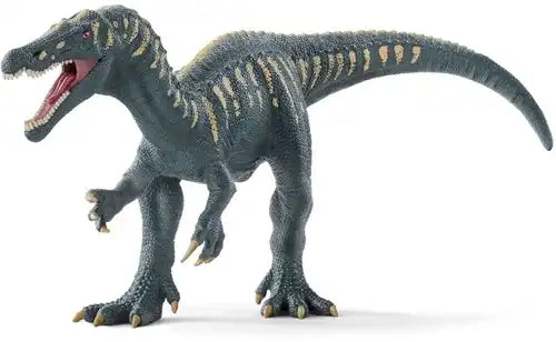 Schleich Dinosaurs Baryonyx - De Dondersteen