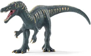 Schleich Dinosaurs Baryonyx - De Dondersteen