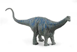 Schleich Dinosaurs Brontosaurus - De Dondersteen
