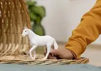 Schleich Farm World Camarillo Mare - De Dondersteen