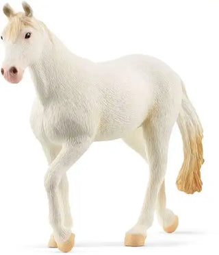Schleich Farm World Camarillo Mare - De Dondersteen