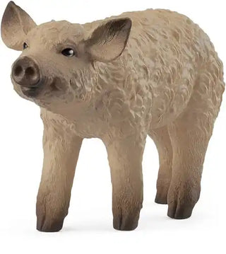 Schleich Farm World Mangalica Big – Schattig & Speels - De Dondersteen