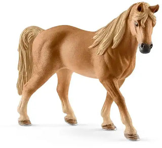 Schleich Farm World Tennessee Walker Merrie - De Dondersteen