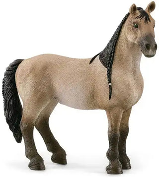 Schleich Horse Club Criollo Merrie – Rustig & Evenwichtig - De Dondersteen