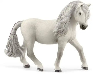 Schleich Island Pony Merrie – Horse Club - De Dondersteen
