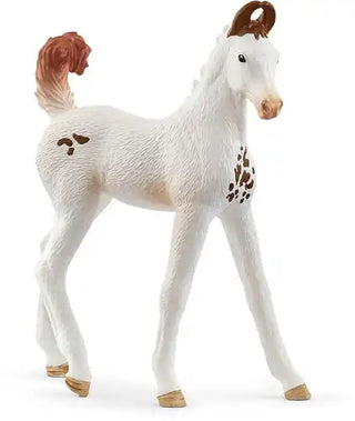 Schleich Horse Club Marwari Foal - De Dondersteen