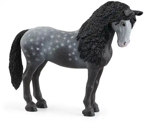 Schleich Horse Club Pura Raza Española merrie