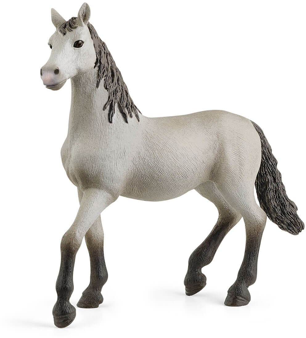 Schleich Pura Raza Española Pony – Horse Club
