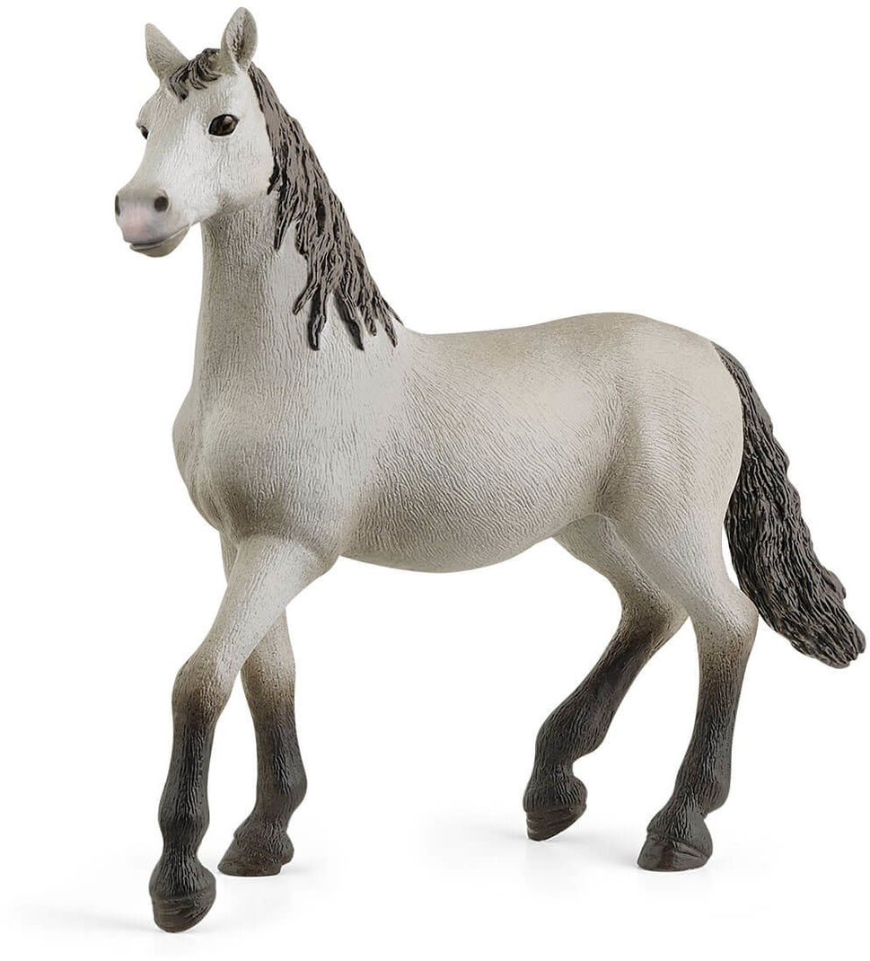 Schleich Pura Raza Española Pony – Horse Club