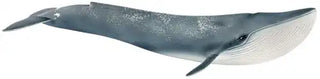Schleich Blauwe Vinvis – Grootste Dier Ter Wereld - De Dondersteen
