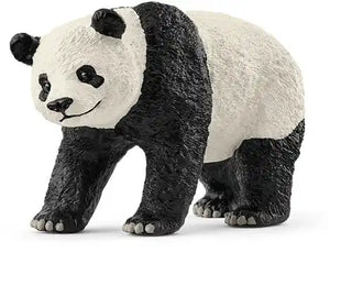 Schleich Wild Life Giant Panda - De Dondersteen