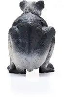 Schleich Wild Life Indri – Zingende Lemur uit Madagaskar - De Dondersteen