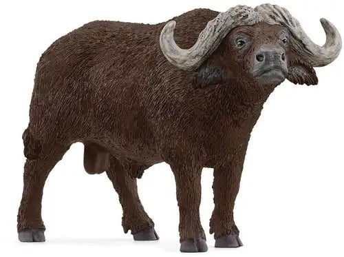 Schleich Wild Life Kafferbuffel