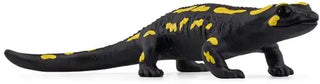 Schleich Vuursalamander – Wild Life Amfibie - De Dondersteen