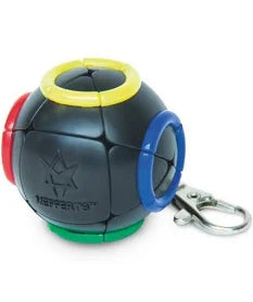 RT Mini Meffert creative ball