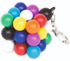 RT Mini Meffert monecube