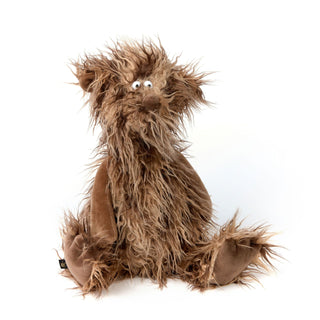 Ach Good - De Dondersteen