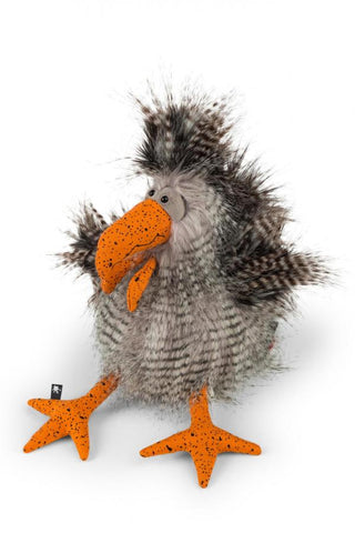 Cheerio Chicken - De Dondersteen