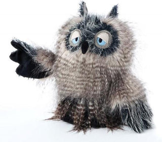 Doc Nightmare - De Dondersteen