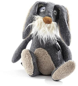 I Waas Nix - De Dondersteen