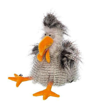 Roost Boost Kikeriki - De Dondersteen