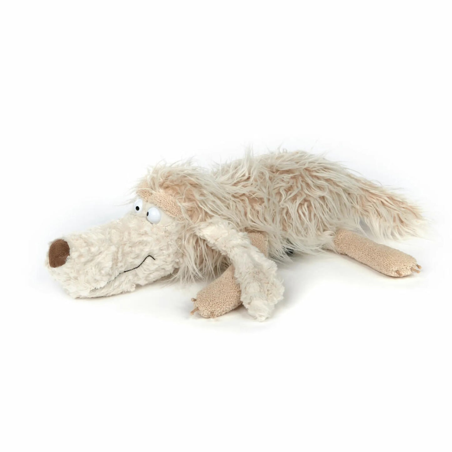 Sleepyhead - De Dondersteen