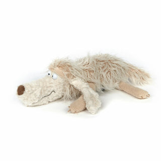 Sleepyhead - De Dondersteen