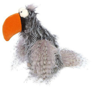 Slow Flyer Kikeriki - De Dondersteen