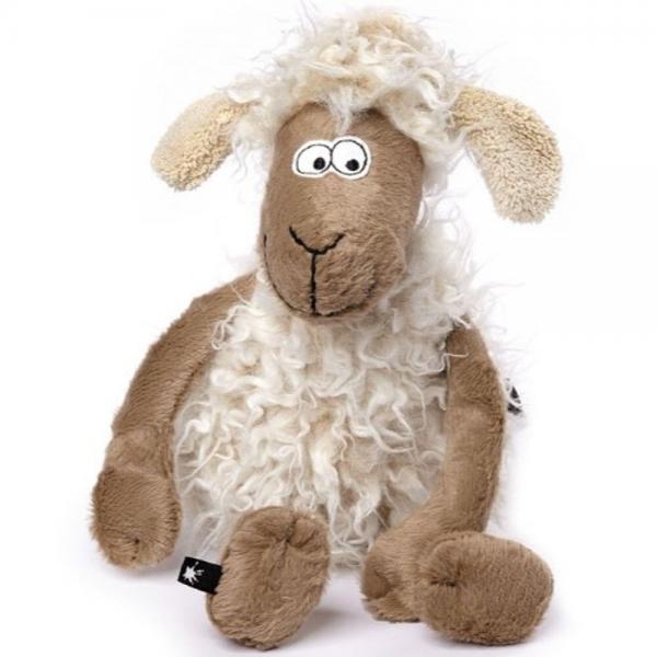 Tuff Schaap - De Dondersteen