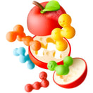 Switch apple puzzelen - De Dondersteen 2 image