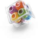 Switch caged marbles - De Dondersteen 2 image