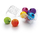 Switch caged marbles - De Dondersteen 3 image