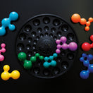 Switch IQ Circle - De Dondersteen 3 image
