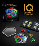 Switch IQ Pentagon - De Dondersteen 2 image