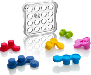 Reverso - De Dondersteen