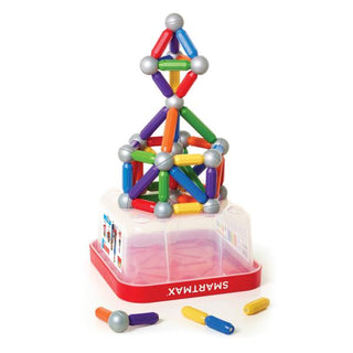 Build XXL - De Dondersteen