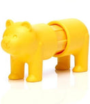 Switch Smartmax My First Animals (per stuk) - De Dondersteen 2 image