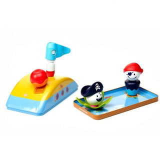 SmartMax My First Pirates - De Dondersteen