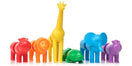 Switch Smartmax - My First Safari Animals - De Dondersteen 2 image