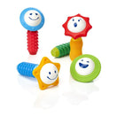 Switch Smartmax - My First Sounds &amp; Senses - De Dondersteen 2 image