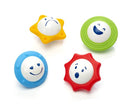 Switch Smartmax - My First Sounds &amp; Senses - De Dondersteen 3 image