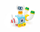 Switch SmartMax Roboflex Medium - De Dondersteen 2 image
