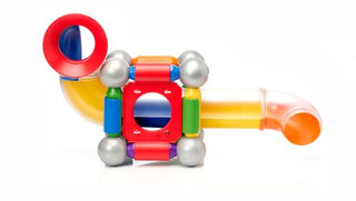 Click & Roll - De Dondersteen